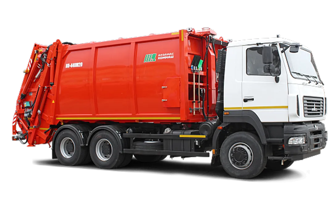 скрин системы Ставтрэк Онлайн