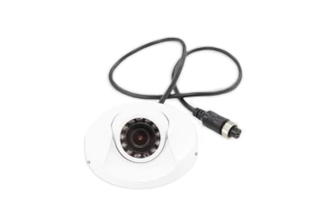 Основное изображение