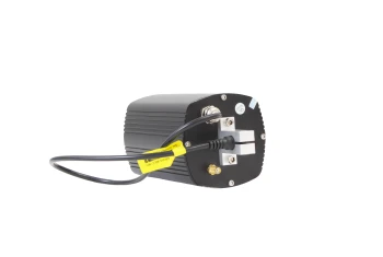 Основное изображение