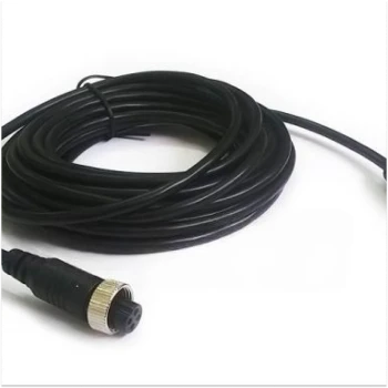 Основное изображение