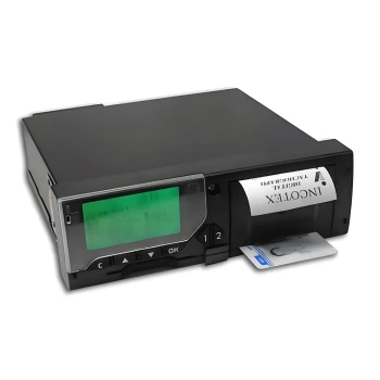 Меркурий ТА-001