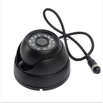 Основное изображение