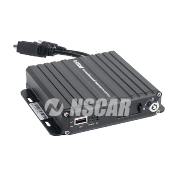 Основное изображение