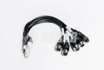 Основное изображение