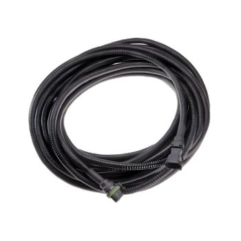 Omnicomm КТЗ-15 (15 м)