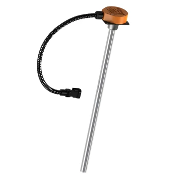 Основное изображение