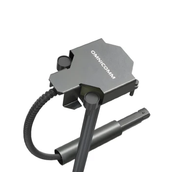 Основное изображение