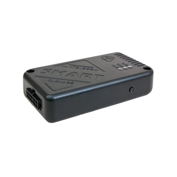 Основное изображение