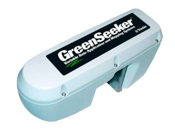 GreenSeeker