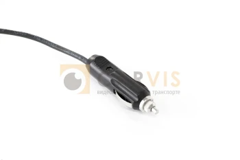 Основное изображение