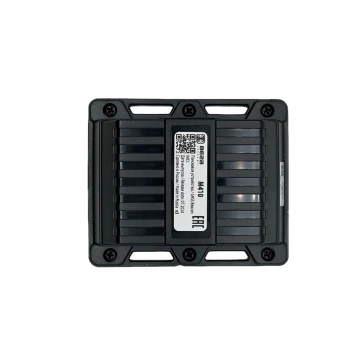 Основное изображение