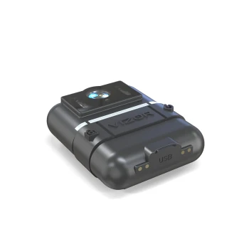 Основное изображение